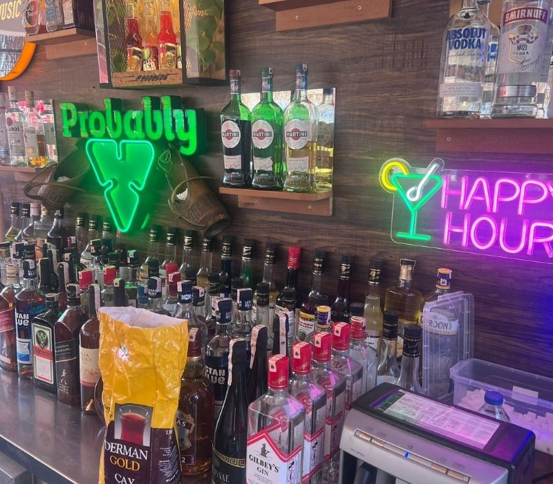 Marmaris Beldibi Traditional Turkish Bath Experince 6